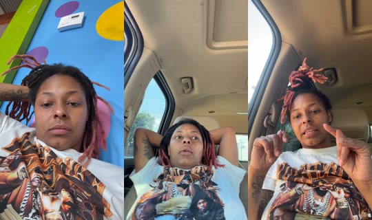 missdeafthreatbackup TikTok Live — Sep 1, 2026, 9:25 PM