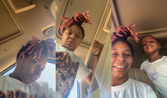 missdeafthreatbackup TikTok Live — Sep 1, 2026, 10:25 PM