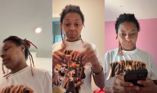 missdeafthreatbackup TikTok Live — Sep 2, 2026, 1:09 PM