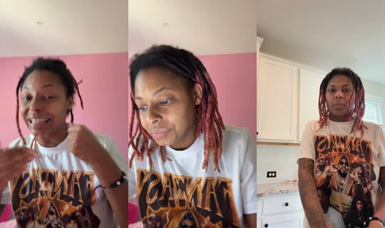 missdeafthreatbackup TikTok Live — Sep 2, 2026, 1:49 PM