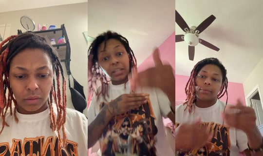 missdeafthreatbackup TikTok Live — Sep 2, 2026, 2:39 PM