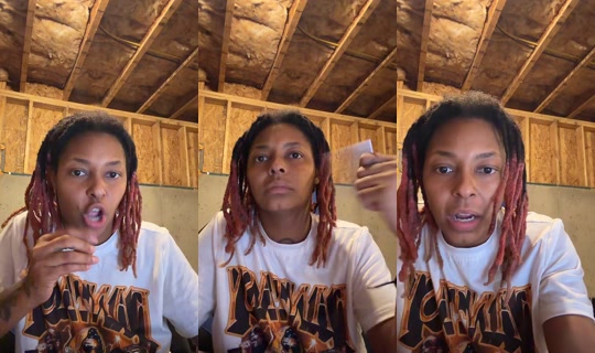 missdeafthreatbackup TikTok Live — Sep 2, 2026, 4:33 PM