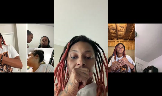missdeafthreatbackup TikTok Live — Sep 2, 2026, 6:34 PM