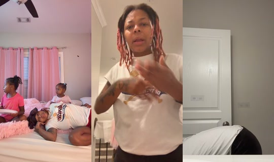 missdeafthreatbackup TikTok Live — Sep 3, 2026, 10:57 AM