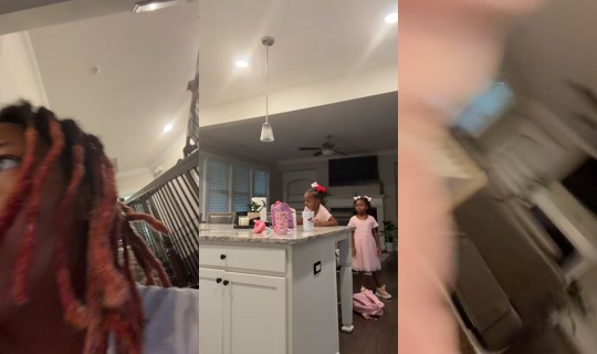 missdeafthreatbackup TikTok Live — Sep 3, 2026, 11:32 AM