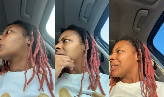 missdeafthreatbackup TikTok Live — Sep 3, 2026, 12:02 PM