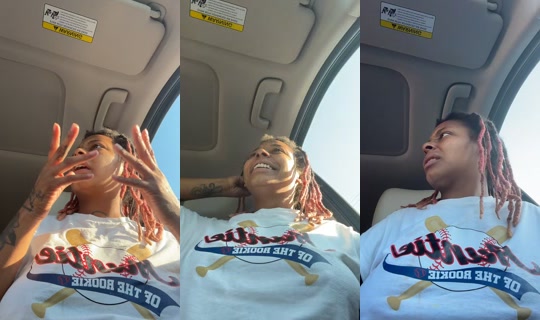 missdeafthreatbackup TikTok Live — Sep 3, 2026, 1:07 PM