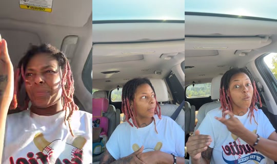 missdeafthreatbackup TikTok Live — Sep 3, 2026, 1:23 PM