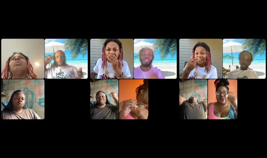 missdeafthreatbackup TikTok Live — Sep 3, 2026, 2:22 PM