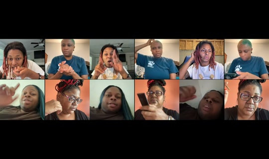 missdeafthreatbackup TikTok Live — Sep 3, 2026, 8:09 PM