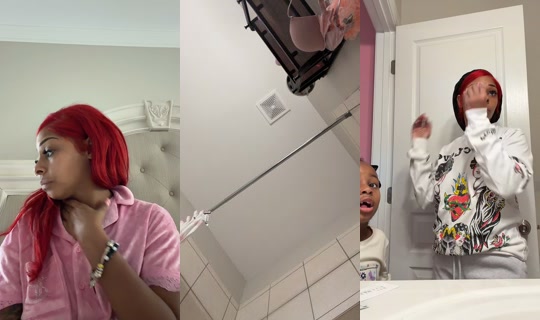 missdeafthreatbackup TikTok Live — Sep 14, 2026, 7:24 PM
