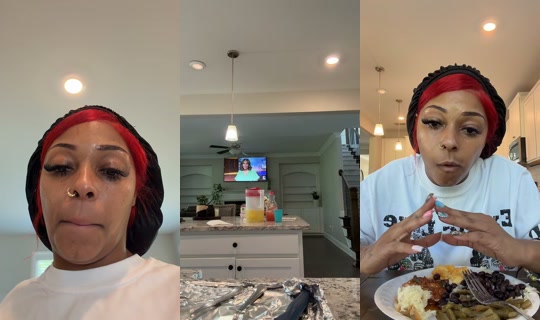 missdeafthreatbackup TikTok Live — Sep 14, 2026, 8:14 PM