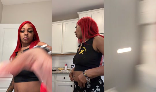 missdeafthreatbackup TikTok Live — Sep 16, 2026, 10:52 PM