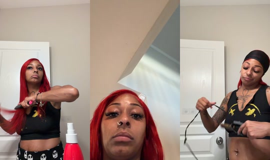 missdeafthreatbackup TikTok Live — Sep 16, 2026, 11:17 PM