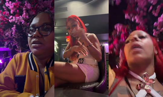 missdeafthreatbackup TikTok Live — Sep 18, 2026, 9:58 PM