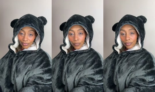missdele0n TikTok Live — Sep 27, 2026, 9:43 PM