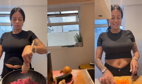 missdesousa35 TikTok Live — Sep 7, 2026, 5:59 PM
