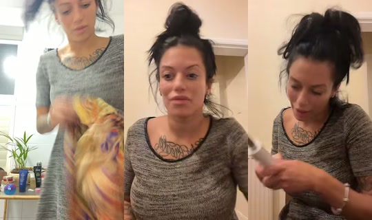 missdesousa35 TikTok Live — Sep 29, 2026, 10:54 PM