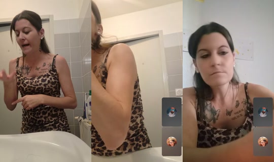 missdior220 TikTok Live — Sep 3, 2026, 11:46 AM