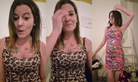 missdior220 TikTok Live — Sep 3, 2026, 6:43 PM