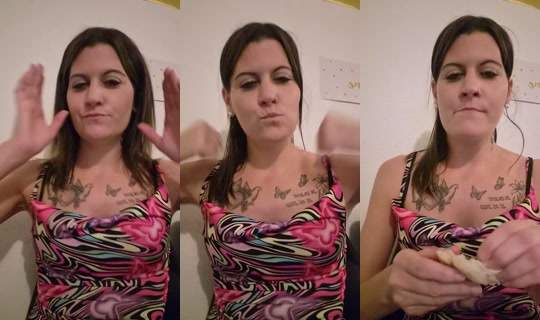 missdior220 TikTok Live — Sep 3, 2026, 7:33 PM