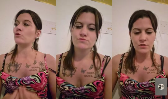 missdior220 TikTok Live — Sep 3, 2026, 8:31 PM