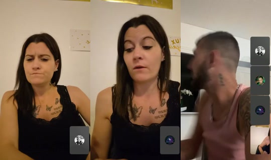 missdior220 TikTok Live — Oct 3, 2026, 5:44 PM
