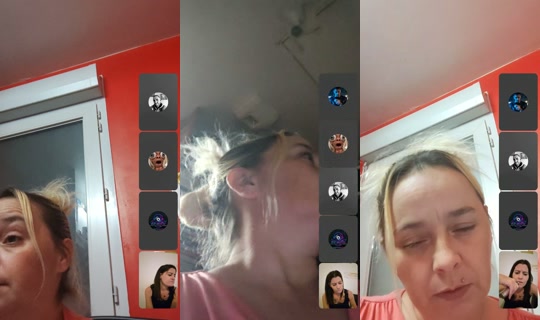 missdior220 TikTok Live — Oct 3, 2026, 7:24 PM