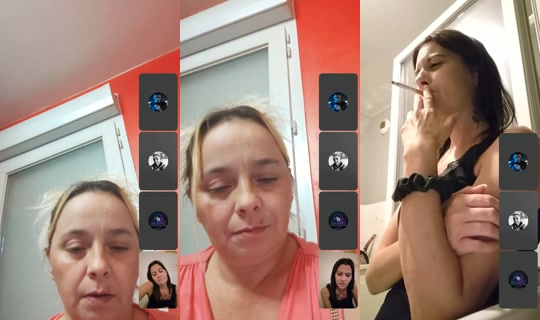 missdior220 TikTok Live — Oct 3, 2026, 8:15 PM