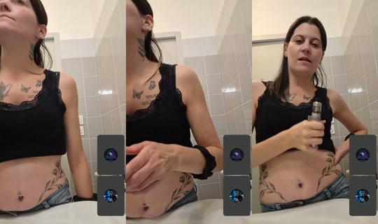 missdior220 TikTok Live — Oct 3, 2026, 10:49 PM