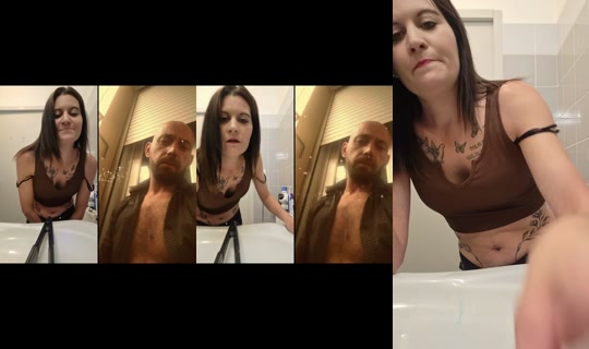 missdior220 TikTok Live — Oct 7, 2026, 2:41 PM