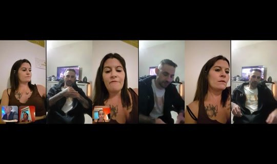 missdior220 TikTok Live — Oct 7, 2026, 4:57 PM