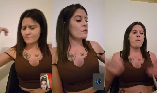 missdior220 TikTok Live — Oct 7, 2026, 5:42 PM