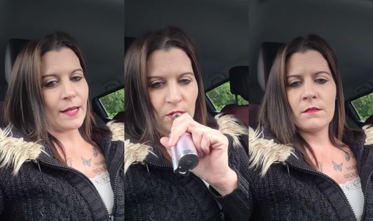 missdior220 TikTok Live — Oct 8, 2026, 2:22 PM