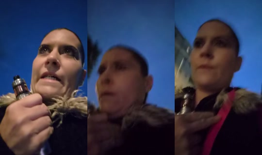 missdior220 TikTok Live — Oct 9, 2026, 5:16 AM