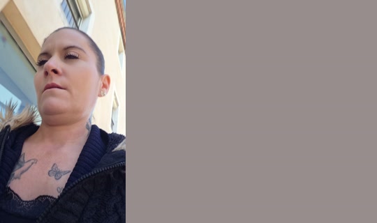 missdior220 TikTok Live — Oct 9, 2026, 12:03 PM