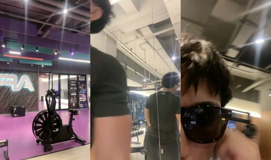 missdolormente TikTok Live — Aug 23, 2026, 2:53 PM