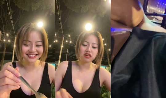 missdolormente TikTok Live — Aug 23, 2026, 6:18 PM