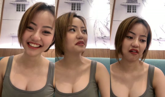 missdolormente TikTok Live — Aug 25, 2026, 8:50 AM