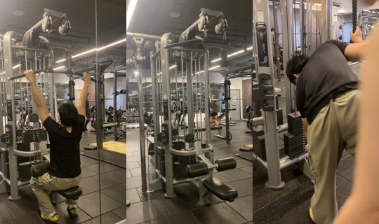 missdolormente TikTok Live — Aug 25, 2026, 1:12 PM