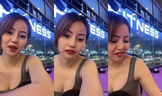 missdolormente TikTok Live — Aug 25, 2026, 3:10 PM