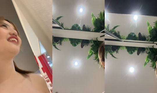 missdolormente TikTok Live — Aug 27, 2026, 1:26 PM