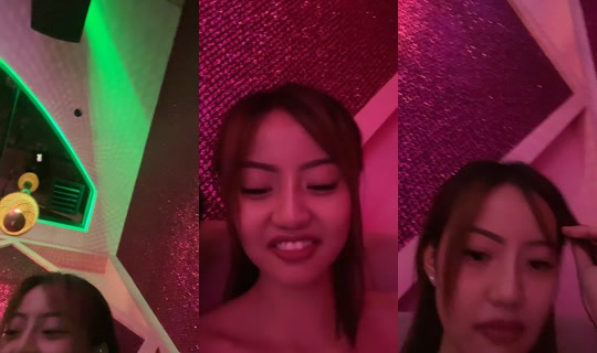 missdolormente TikTok Live — Aug 27, 2026, 3:37 PM