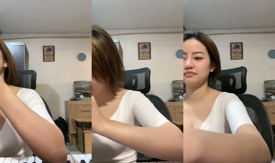 missdolormente TikTok Live — Aug 28, 2026, 9:49 AM