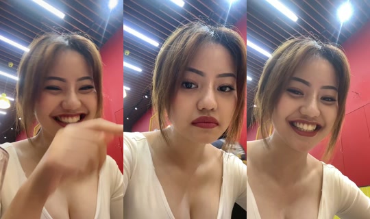 missdolormente TikTok Live — Aug 28, 2026, 1:02 PM