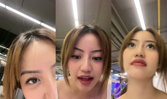 missdolormente TikTok Live — Aug 28, 2026, 5:44 PM