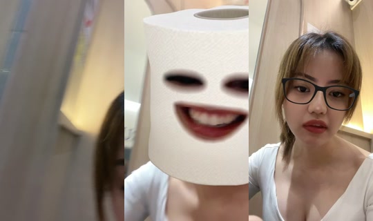 missdolormente TikTok Live — Sep 3, 2026, 3:19 PM