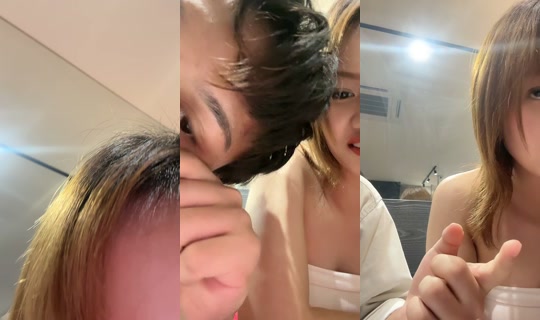 missdolormente TikTok Live — Sep 11, 2026, 11:27 AM