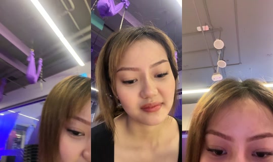 missdolormente TikTok Live — Sep 13, 2026, 5:35 PM