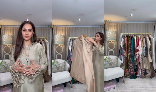 missdrior6 TikTok Live — Sep 25, 2026, 7:24 PM
